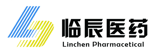 山東交建橋梁設備有限公司