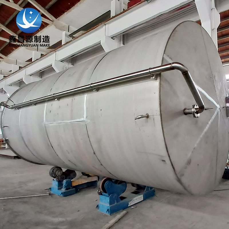 1637634784435139.jpg 不銹鋼化工儲(chǔ)罐-2.jpg