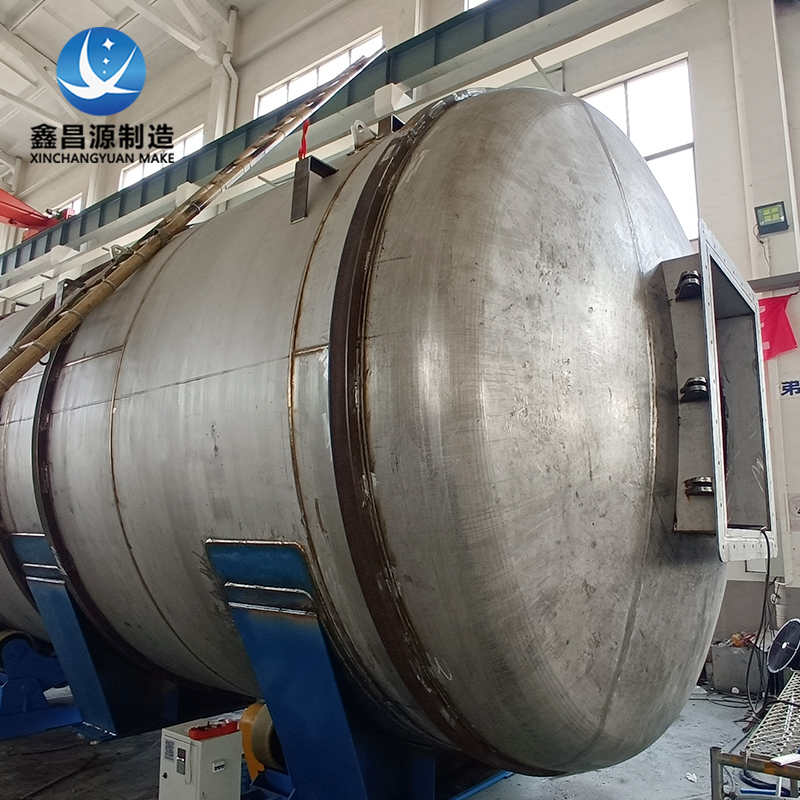 1645578649225873.jpg 不銹鋼蒸發(fā)罐-3.jpg